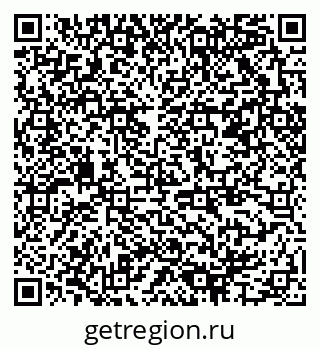 79378005714