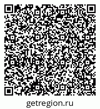 79378005715