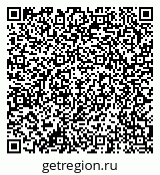 79378005717