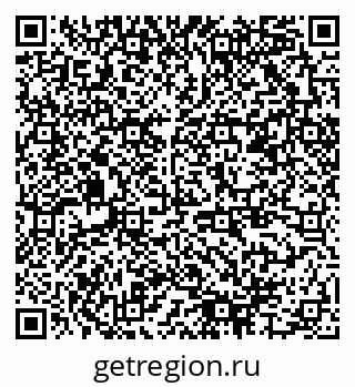 79378005719