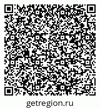 79378005720