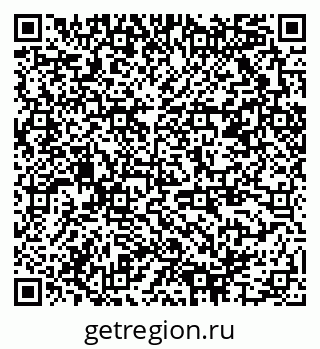 79378005722
