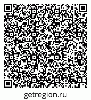79378005723