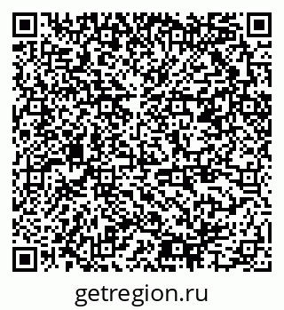 79378005725