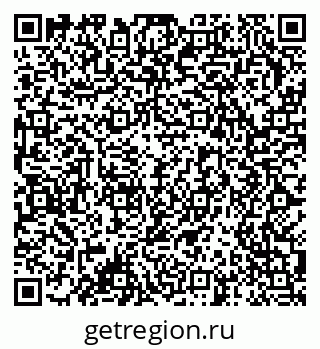 79378005726