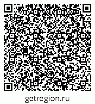 79378005728