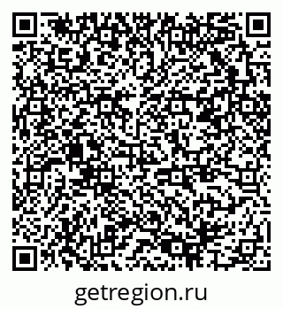 79378005730