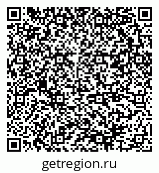 79378005731