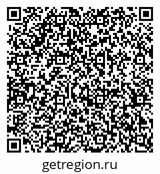 79378005732
