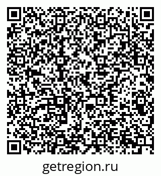 79378005733