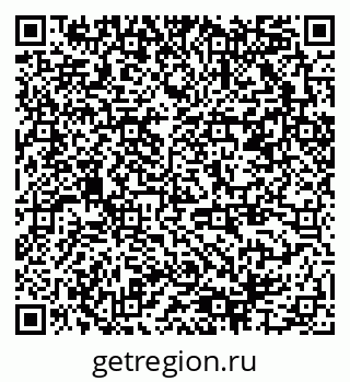 79378005734