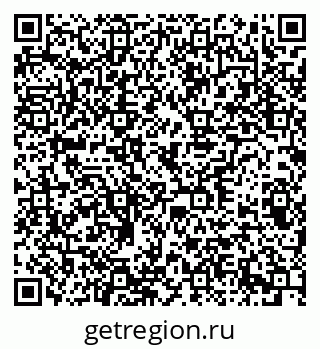 79378005735