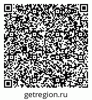 79378005736