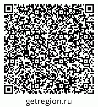 79378005737