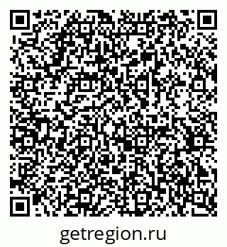 79378005738