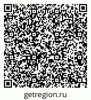 79378005739
