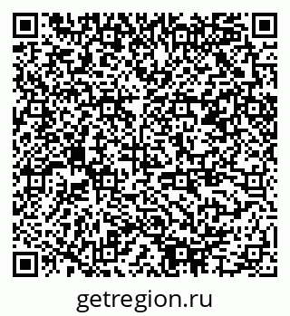 79378005741