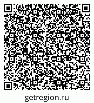 79378005744