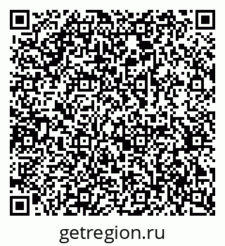 79378005749