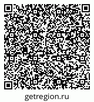 79378005750