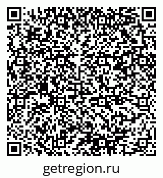 79378005751