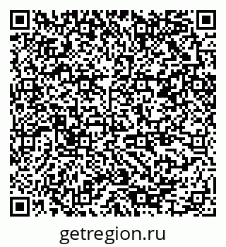 79378005752