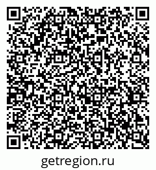 79378005753