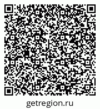 79378005755