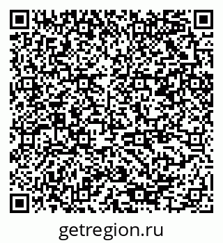 79378005756
