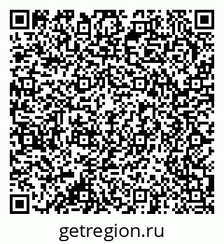 79378005758