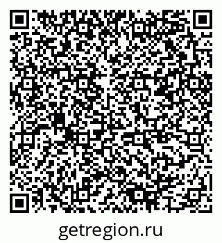 79378005760