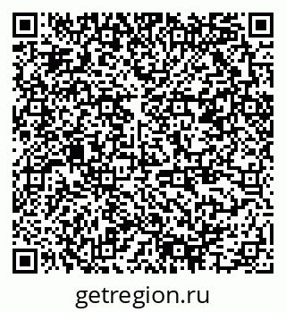 79378005762