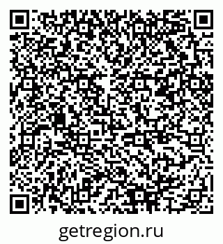 79378005764