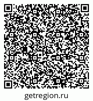 79378005765