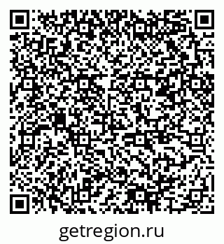 79378005766