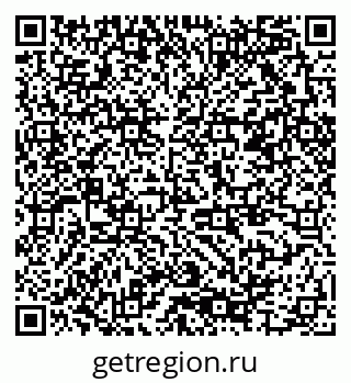 79378005767