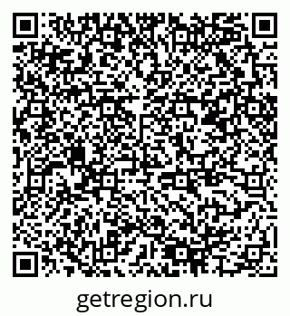 79378005768
