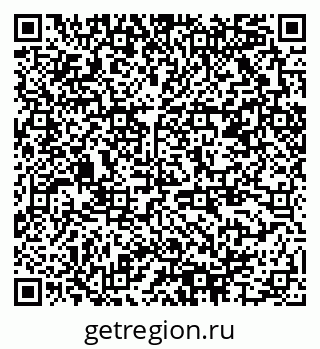 79378005769