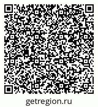 79378005771