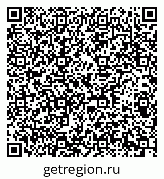 79378005774