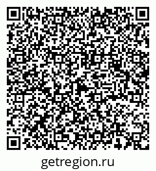 79378005775