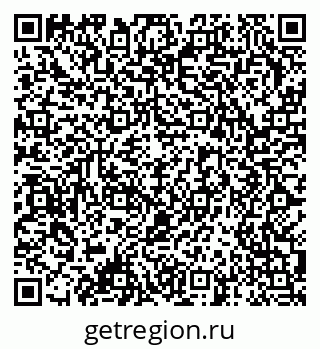 79378005777