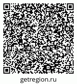 79378005779