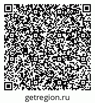 79378005780