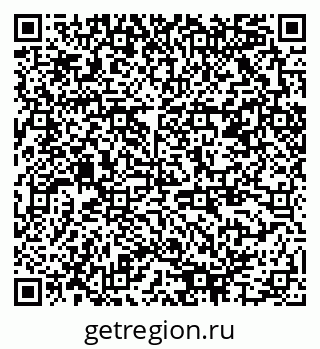 79378005781