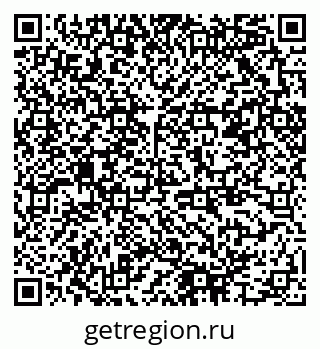 79378005782