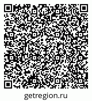 79378005784