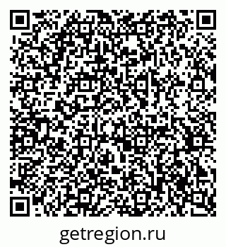 79378005785