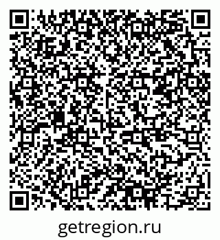 79378005786