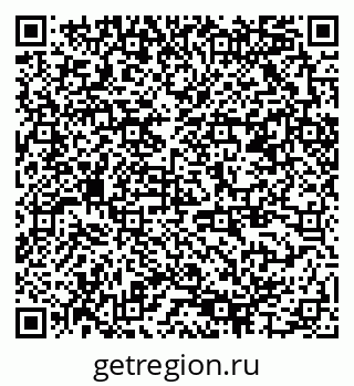 79378005788